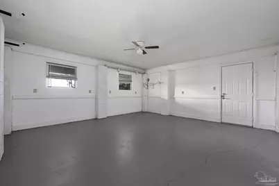 2857 N 1st Ave, Milton, FL 32583 - Photo 35