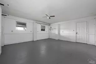 2857 N 1st Ave, Milton, FL 32583 - Photo 35