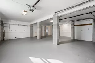 2857 N 1st Ave, Milton, FL 32583 - Photo 33