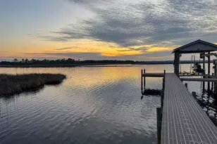 2857 N 1st Ave, Milton, FL 32583 - Photo 3