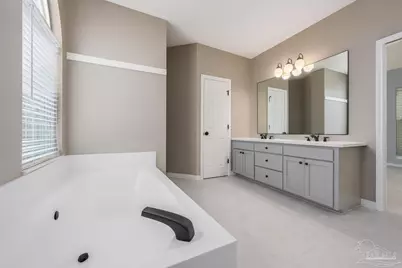 2857 N 1st Ave, Milton, FL 32583 - Photo 17