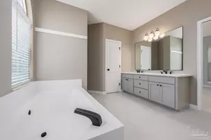 2857 N 1st Ave, Milton, FL 32583 - Photo 17