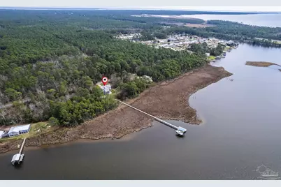 2857 N 1st Ave, Milton, FL 32583 - Photo 39