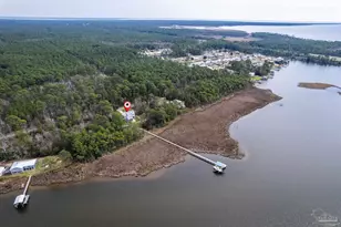 2857 N 1st Ave, Milton, FL 32583 - Photo 39