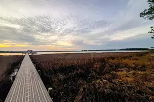 2857 N 1st Ave, Milton, FL 32583 - Photo 37