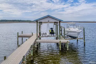 2857 N 1st Ave, Milton, FL 32583 - Photo 31