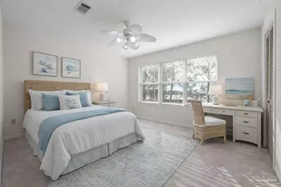 2857 N 1st Ave, Milton, FL 32583 - Photo 19