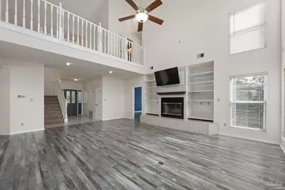 2857 N 1st Ave, Milton, FL 32583 - Photo 5