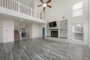 2857 N 1st Ave, Milton, FL 32583 - Photo 5