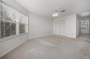 2857 N 1st Ave, Milton, FL 32583 - Photo 21