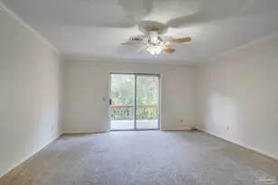 1314 Foxborough Dr, Pensacola, FL 32514 - Photo 3