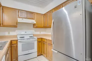 1314 Foxborough Dr, Pensacola, FL 32514 - Photo 7