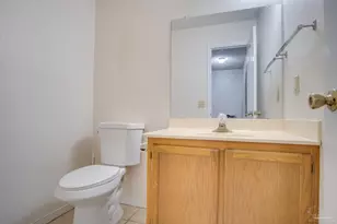 1314 Foxborough Dr, Pensacola, FL 32514 - Photo 13