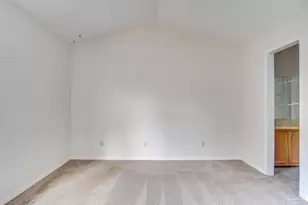 1314 Foxborough Dr, Pensacola, FL 32514 - Photo 9