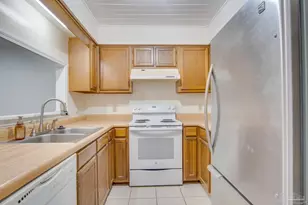 1314 Foxborough Dr, Pensacola, FL 32514 - Photo 5