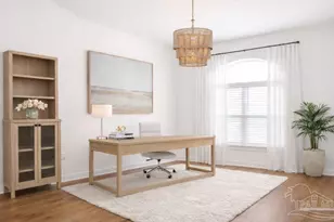 1473 Cacao Ln, Pensacola, FL 32507 - Photo 3