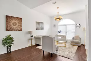 1473 Cacao Ln, Pensacola, FL 32507 - Photo 11