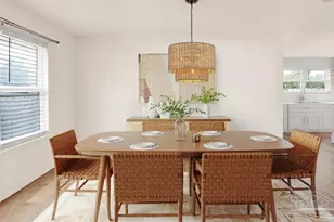 1473 Cacao Ln, Pensacola, FL 32507 - Photo 45