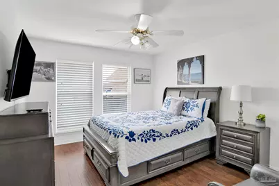 1473 Cacao Ln, Pensacola, FL 32507 - Photo 33