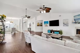 1473 Cacao Ln, Pensacola, FL 32507 - Photo 5