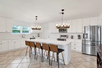 1473 Cacao Ln, Pensacola, FL 32507 - Photo 23