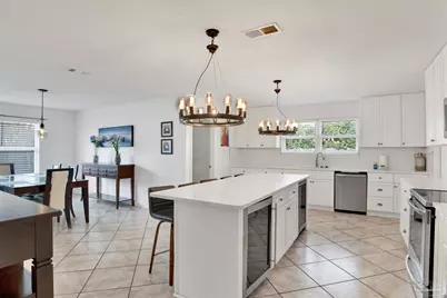 1473 Cacao Ln, Pensacola, FL 32507 - Photo 21