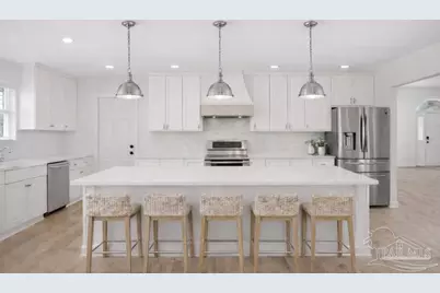 1473 Cacao Ln, Pensacola, FL 32507 - Photo 7