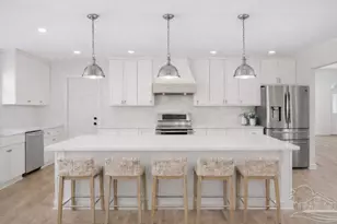 1473 Cacao Ln, Pensacola, FL 32507 - Photo 7