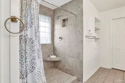 1473 Cacao Ln, Pensacola, FL 32507 - Photo 31