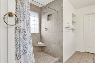 1473 Cacao Ln, Pensacola, FL 32507 - Photo 31