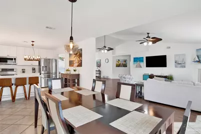 1473 Cacao Ln, Pensacola, FL 32507 - Photo 17