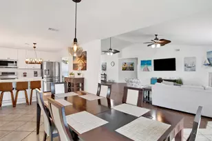 1473 Cacao Ln, Pensacola, FL 32507 - Photo 17