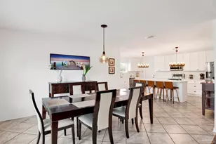 1473 Cacao Ln, Pensacola, FL 32507 - Photo 11