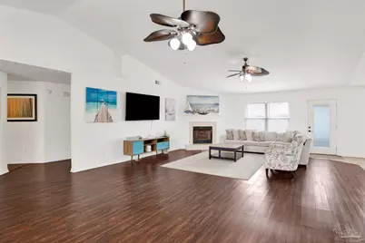 1473 Cacao Ln, Pensacola, FL 32507 - Photo 15