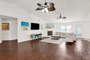 1473 Cacao Ln, Pensacola, FL 32507 - Photo 15