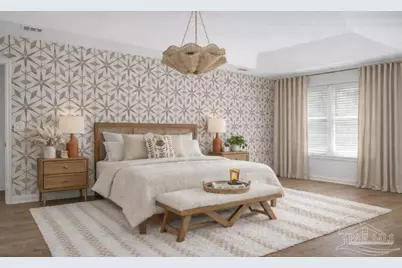 1473 Cacao Ln, Pensacola, FL 32507 - Photo 5