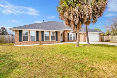 1473 Cacao Ln, Pensacola, FL 32507 - Photo 45