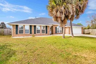 1473 Cacao Ln, Pensacola, FL 32507 - Photo 45