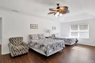 1473 Cacao Ln, Pensacola, FL 32507 - Photo 21