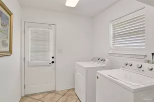 1473 Cacao Ln, Pensacola, FL 32507 - Photo 35