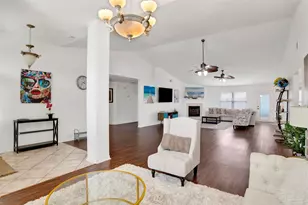 1473 Cacao Ln, Pensacola, FL 32507 - Photo 7