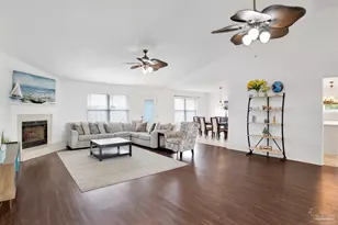 1473 Cacao Ln, Pensacola, FL 32507 - Photo 9