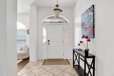 1473 Cacao Ln, Pensacola, FL 32507 - Photo 9