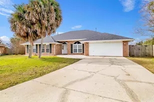 1473 Cacao Ln, Pensacola, FL 32507 - Photo 47