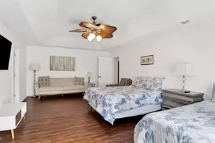 1473 Cacao Ln, Pensacola, FL 32507 - Photo 29