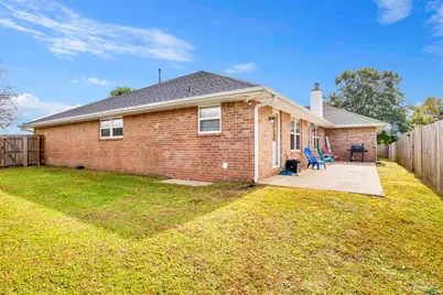 1473 Cacao Ln, Pensacola, FL 32507 - Photo 43