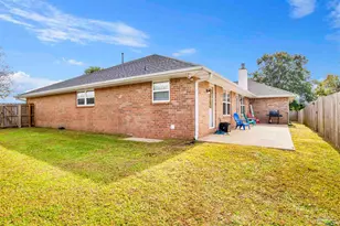 1473 Cacao Ln, Pensacola, FL 32507 - Photo 43