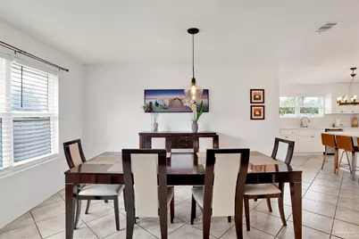 1473 Cacao Ln, Pensacola, FL 32507 - Photo 19