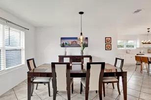 1473 Cacao Ln, Pensacola, FL 32507 - Photo 19