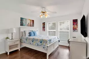 1473 Cacao Ln, Pensacola, FL 32507 - Photo 29